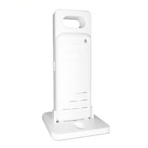 Meteorologinė stotelė EN8822 - Image 5