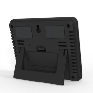 Meteorologinė stotelė EN8822 - Image 3