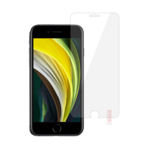 Apsauginis stiklas Orange skirtas Apple iPhone 7 Plus/8 Plus (5,5") - Image 2