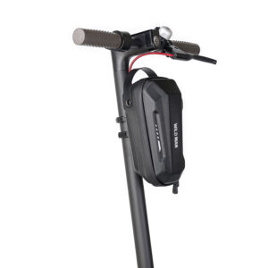 WILDMAN Scooter bag GD9X waterproof 2L - Image 4