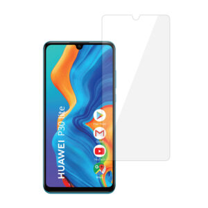 Apsauginis stiklas Blue Multipack (10 in 1) skirtas Huawei P30 Lite - Image 3