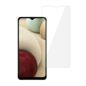 Apsauginis stiklas Blue Multipack (10 in 1) skirtas Samsung Galaxy A12 - Image 3