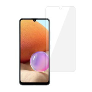 Apsauginis stiklas Blue Multipack (10 in 1) skirtas Samsung Galaxy A34 5G - Image 3