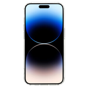 Tel Protect Flower dėklas skirtas Apple iPhone 14 design 4 - Image 3