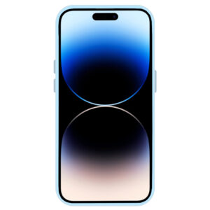Tel Protect Magmat dėklas skirtas Apple iPhone 11 Pro Max mėlynos spalvos - Image 3