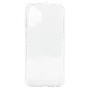 Ultra Clear 1mm dėklas skirtas Samsung Galaxy A32 5G skaidrus - Image 2