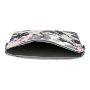 Wonder dėklas Tablet 10 colių peonies - Image 6