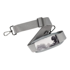 Wonder dėklas Tablet 10 colių peonies - Image 4