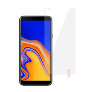 Apsauginis stiklas Gold skirtas Samsung Galaxy A82 - Image 2