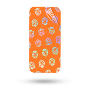 Tel Protect Best Flexible Hybrid Apsauginis stiklas skirtas Apple iPhone 11 - Image 3