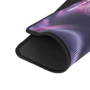 Borofone Pelės kilimėlis BG12 Illustrious 200x240 mm symphony - Image 4