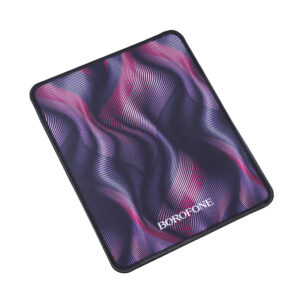 Borofone Pelės kilimėlis BG12 Illustrious 200x240 mm symphony - Image 3
