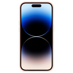 Tel Protect Kickstand Magsafe dėklas skirtas Apple iPhone 13 Pro light rožinės spalvos - Image 4