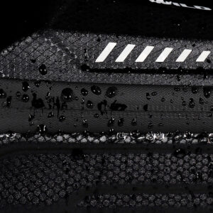 WILDMAN Bicycle bag ES5 waterproof 1L - Image 6