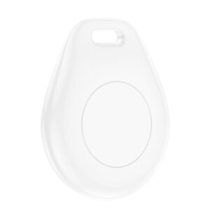 Borofone Tracker BC100 Ingenioso baltos spalvos - Image 5