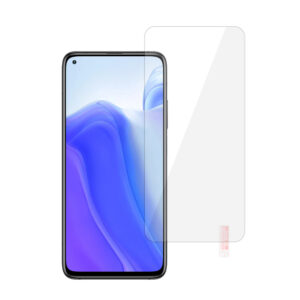 Apsauginis stiklas Gold skirtas Xiaomi MI 10T/MI 10T Pro 5G - Image 2
