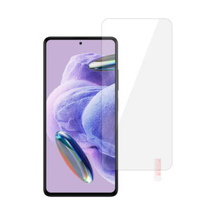 Apsauginis stiklas Gold skirtas Xiaomi Redmi Note 12 Pro 5G/Note 12 Pro Plus 5G/Poco X5 Pro - Image 2