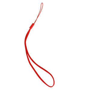 Fancy dėklas skirtas Apple iPhone 11 Pro red-navy - Image 4