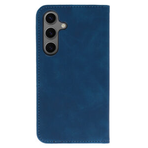 Wonder Prime dėklas skirtas Xiaomi Redmi Note 12 5G/Poco X5 mėlynos spalvos - Image 3