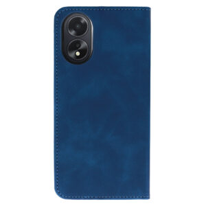 Wonder Prime dėklas skirtas Oppo A18/A38 mėlynos spalvos - Image 3