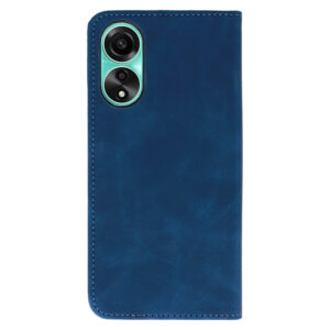 Wonder Prime dėklas skirtas Oppo A78 5G mėlynos spalvos - Image 3