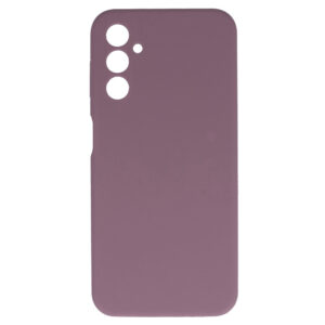 Silikoninis Lite dėklas skirtas Samsung Galaxy M34 5G heather - Image 2