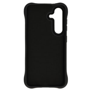 Tel Protect Wave Magsafe dėklas skirtas Samsung Galaxy S24 Plus juodos spalvos - Image 3