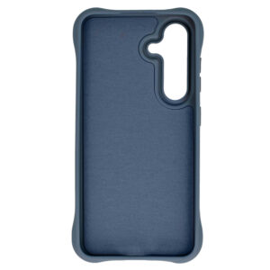 Tel Protect Wave Magsafe dėklas skirtas Samsung Galaxy S24 Plus mėlynos spalvos - Image 3