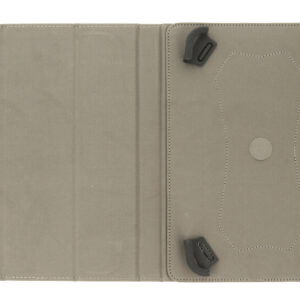 Wonder Canvas planšetės dėklas 13 colių red polka-dot - Image 7