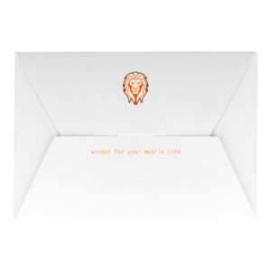 Apsauginis stiklas 10X HD Titanium skirtas Samsung Galaxy S24 - Image 5