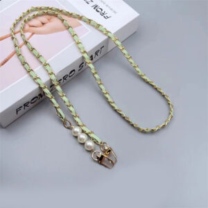 Virvelė telefonui G-04 mėtų spalvos - Image 2