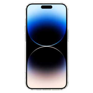 Tel Protect Flower Magsafe dėklas skirtas Apple iPhone 16 Pro design 3 - Image 3