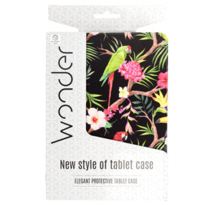 Wonder Canvas planšetės dėklas 13 colių exotic - Image 9