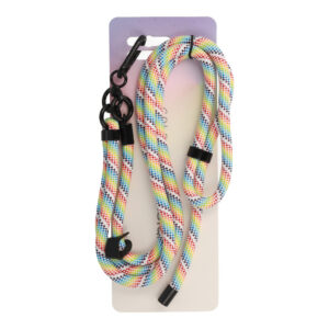 Virvelė telefonui GC-M2 rainbow - Image 2