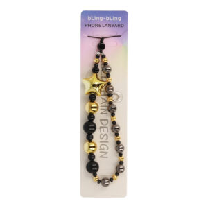 Virvelė telefonui GC-026B wzór 3 - Image 2