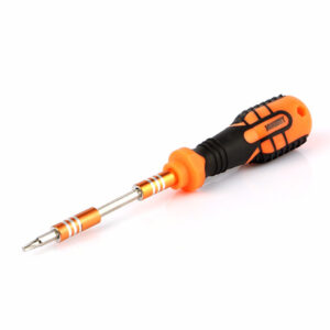 Set of tools > JM-8101 - 33 pieces - Image 3