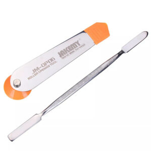 Set of tools > JM-8139 - 45 pieces - Image 4