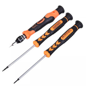 Set of tools > JM-8139 - 45 pieces - Image 5
