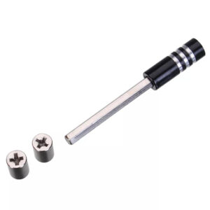 Set of tools > JM-8139 - 45 pieces - Image 6