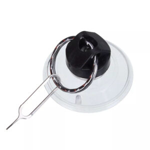 Set of tools > JM-8139 - 45 pieces - Image 7