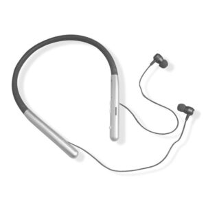 GJBY ausinės - BLUETOOTH CA-112 pilkos spalvos - Image 5