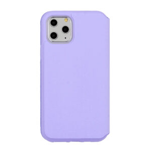 Vennus Lite dėklas skirtas Apple iPhone 11 Pro light violetinės spalvos - Image 3