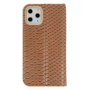 Vennus Wild Book skirtas Apple iPhone 11 Pro Design 3 - Image 2