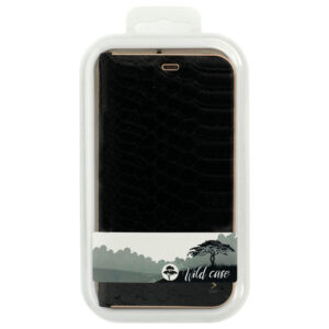Vennus Wild Book skirtas Apple iPhone 11 Pro Design 4 - Image 4