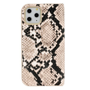 Vennus Wild Book skirtas Apple iPhone 12 Mini Design 1 - Image 2