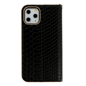 Vennus Wild Book skirtas Apple iPhone 12 Mini Design 4 - Image 2