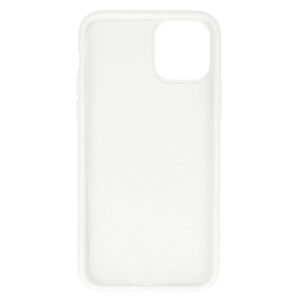 Tel Protect Christmas dėklas skirtas Apple iPhone 12/12 Pro Design 3 - Image 3