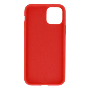 Tel Protect Christmas dėklas skirtas Apple iPhone 6/6S Design 7 - Image 3