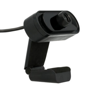 Internetinė kamera Full HD B16 1080P - Image 3