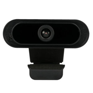 Internetinė kamera Full HD B16 1080P - Image 4